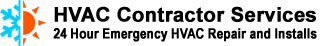 Cherkee Hmstd HVAC Services